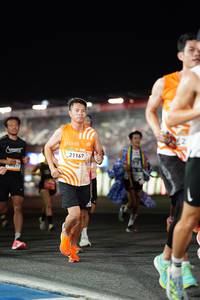 BIB: 
                            <button type="button" onclick="openModal(23733446)" class="btn btn-primary btn-sm float-right btn-popup" data-toggle="modal" data-target=".modal-high-quality">
                        <i class="fas fa-shopping-cart"></i> Add to Cart
                    </button>
                                            <button type="button" onclick="isThisMe(23733446, true)" class="btn btn-success btn-sm float-right btn-popup btn-isme hidden" data-toggle="tooltip" data-placement="bottom" title="นี่คือรูปของคุณใช่ไหม คลิกที่นี่เพื่อเอาเข้าอัลบั้ม">
                        <i class="fas fa-plus"></i> Add to album
                    </button>
                    <button type="button" onclick="isThisMe(23733446, false)" class="btn btn-warning btn-sm float-right btn-popup btn-isnotme hidden">
                        <i class="fas fa-ban"></i> Remove from album
                    </button>